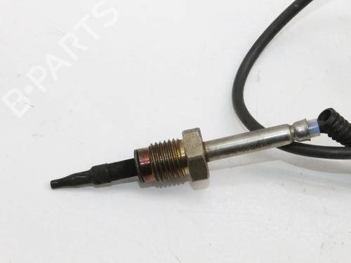 Electronic sensor AUDI Q7 (4MB, 4MG, 4MQ) 3.0 TDI quattro | BP39825200M84 - Image 2