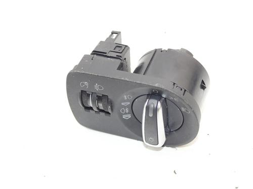 Used Control unit Control unit AUDI TT (8J3) 3.2 V6 quattro (250 hp) 39833634 39833634