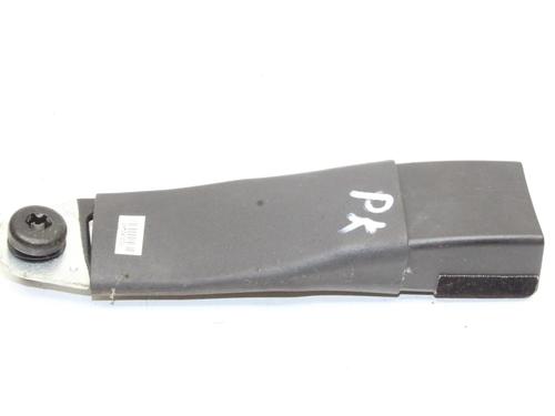 Seat buckle JEEP COMPASS (MK49) 2.4 | BP39857529I32 - Image 2