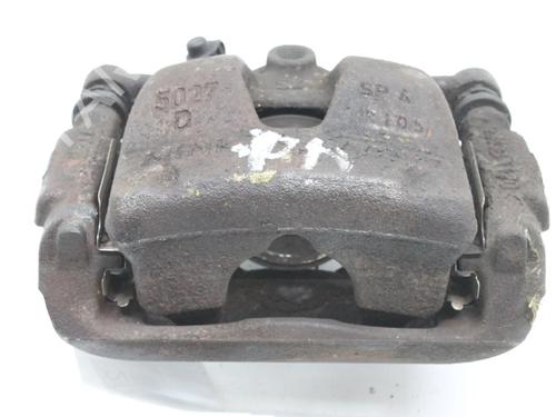 Right front brake caliper MINI MINI PACEMAN (R61) Cooper D ALL4 | BP39838720M104 - Image 2