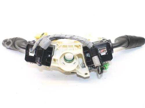 Ratstangsstang HONDA ACCORD VIII (CU) 2.2 i-DTEC (CU3) | BP39867218I23 - Image 3