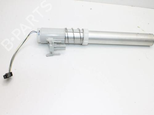 Used Electronic sensor Electronic sensor VW PHAETON (3D1, 3D2, 3D3, 3D4, 3D6, 3D7, 3D8, 3D9) 3.0 V6 TDI 4motion (240 hp) 39842044 39842044
