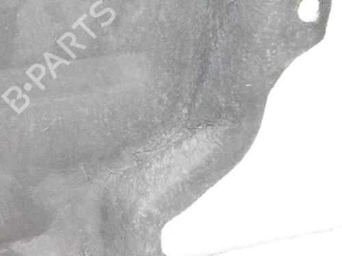 Upper protection MAZDA MX-30 (DR) e-SKYACTIV | BP39835762M93 - Image 6
