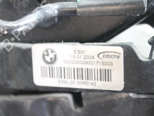 Other BMW 3 Convertible (E93) 330 d | BP39794829O1 - Image 6