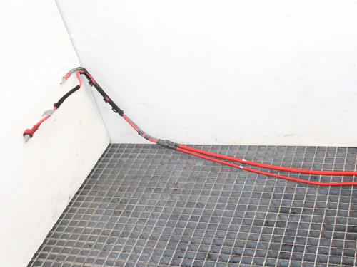 Cable JAGUAR XF II (X260) 3.0 D | BP39798115E12 - Image 5