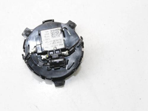 Speaker VW T-ROC (A11, D11) 1.0 TSI | BP39799343E2 - Image 2