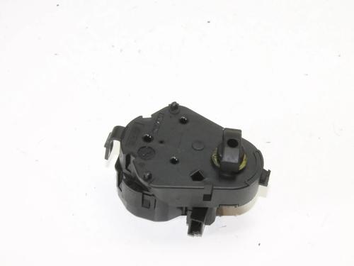 varmeblser-bmw-7-e65-e66-e67-2001-2002-2003-2004-2005-2006-2007-2008-2009-39779670 main image