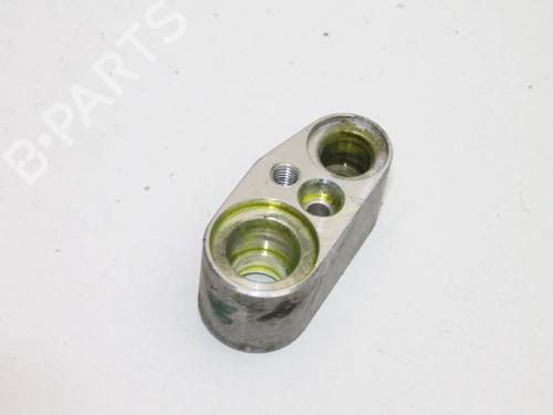 Elektronisk sensor Elektronisk sensor FORD KUGA I 2.0 TDCi 4x4 (163 hp) 39879446 39879446