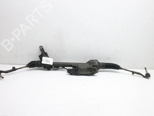 Caixa de direcção Caixa de direcção BMW 1 (F20) 116 d (116 hp) 39861312 39861312