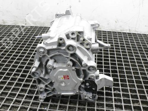 Engine OPEL COMBO E Tour / Life (K9) Combo-e | BP39823103M1 - Image 3