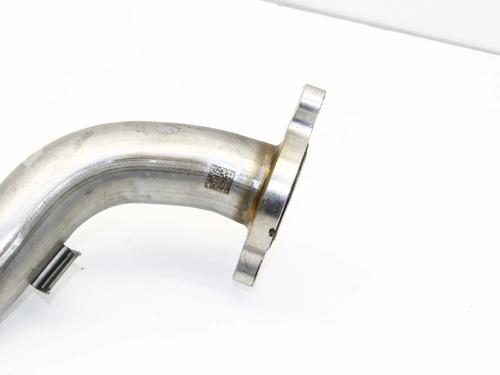 Pipe AUDI A6 C8 Avant (4A5) 50 TDI Mild Hybrid quattro | BP39788648M125 - Image 5