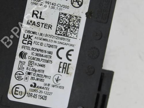 Electronic module KIA EV6 (CV) ELECTRIC AWD | BP39794150M83 - Image 3