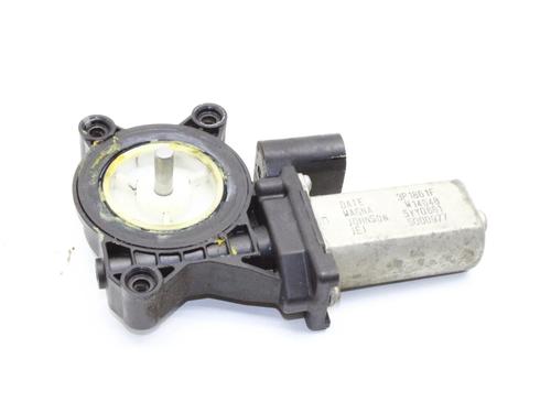 Left front window motor MINI MINI PACEMAN (R61) Cooper D ALL4 | BP39837535E21 - Image 2