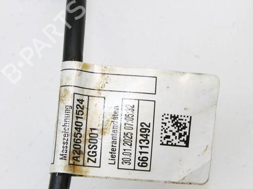 Cable MERCEDES-BENZ C-CLASS T-MODEL (S206) C 200 (206.242) | BP39861524E12 - Image 3