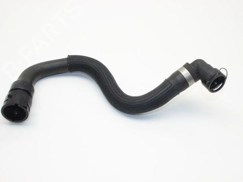Pipe LAND ROVER RANGE ROVER EVOQUE (L538) 2.2 D 4x4 | BP39825918M125 - Image 4