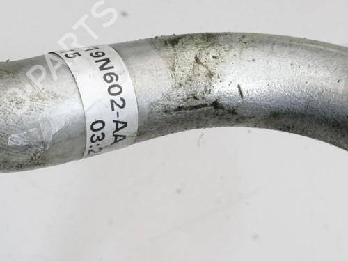 AC pipe FORD MONDEO V Hatchback (CE) 2.0 TDCi | BP39774274M126 - Image 12