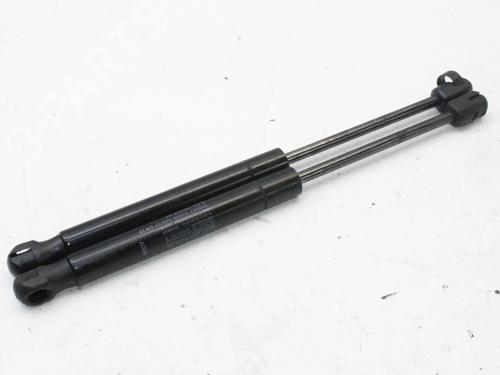 hood-lift-support-land-rover-range-rover-evoque-l538-2011-2012-2013-2014-2015-2016-2017-2018-2019-39770283 main image