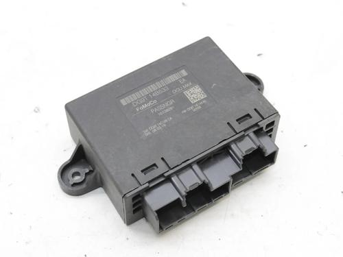 Used Electronic module Electronic module FORD GALAXY III (CK) 2.0 TDCi (150 hp) 39775031 39775031