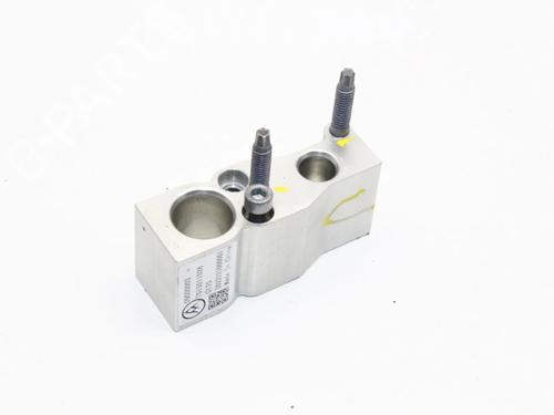 Used Electronic sensor Electronic sensor CITROËN C4 III (BA_, BB_, BC_) ë-C4 (BCZKXC, BZCKSC) (136 hp) 39843064 39843064