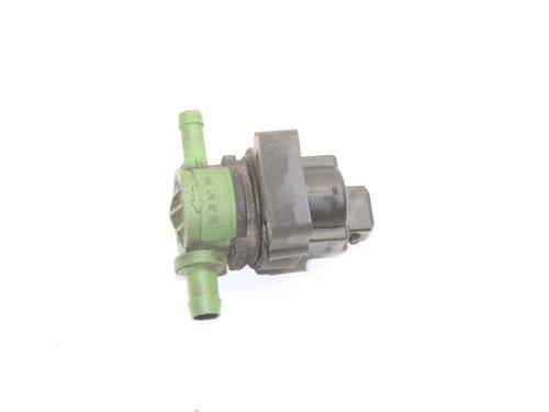 Electronic sensor MERCEDES-BENZ E-CLASS Convertible (A207) E 200 CGI (207.448) | BP39805460M84 - Image 2