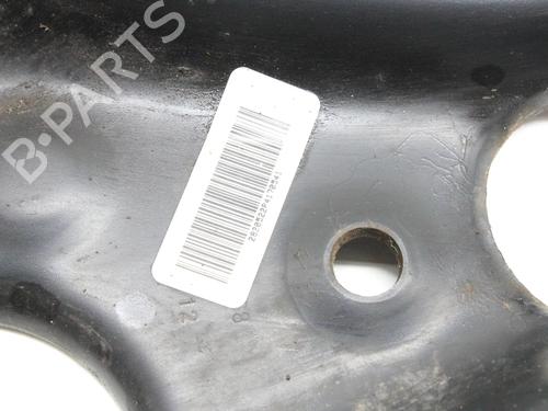 Right front suspension arm MG MG 4 (EH32) EV | BP39865737M13 - Image 7