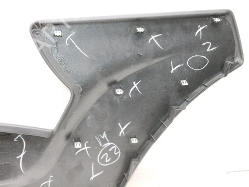 Console centrale TESLA MODEL S (5YJS) 85D AWD | BP39780190I22 - Image 9