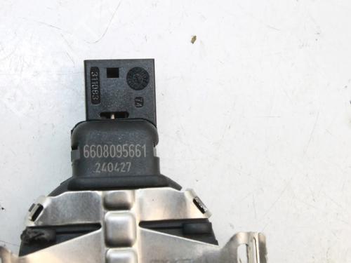 Electronic sensor VOLVO EX30 (416) Performance AWD | BP39771989M84 - Image 4