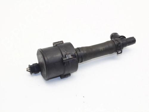 Auxiliary water pump JAGUAR F-PACE (X761) 2.0 TD4 AWD | BP39801622M111 - Image 2
