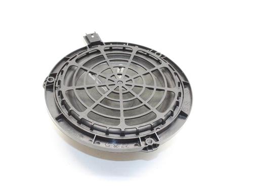 Used Speaker Speaker PEUGEOT 2008 II (UD_, US_, UY_, UJ_, UR_, UC_) e-2008 (UKZKXZ) (136 hp) 39822146 39822146