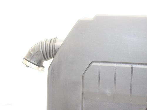Upper protection OPEL AMPERA (R12) EV 150 | BP39838587M93 - Image 2