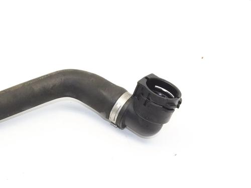 Pipe JAGUAR F-PACE (X761) 2.0 TD4 AWD | BP39795779M125 - Image 4