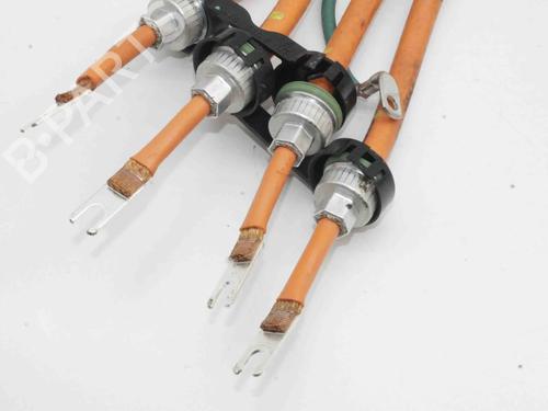 Kabel TESLA MODEL X (5YJX) P100D AWD | BP39842736E12 - Image 3