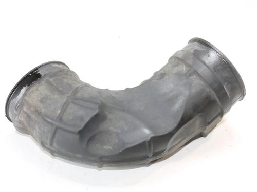 Used Pipe Pipe HONDA CR-V IV (RM_) 2.2 i-DTEC AWD (RE6) (150 hp) 39869971 39869971