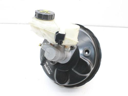 Used Servo brake Servo brake LAND ROVER RANGE ROVER EVOQUE (L538) 2.2 D 4x4 (190 hp) 39818910 39818910