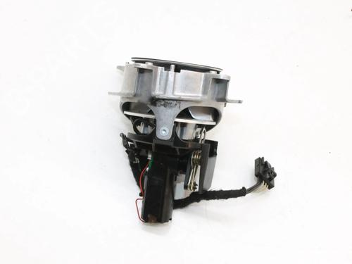 Speaker AUDI A8 D3 (4E2, 4E8) S8 quattro | BP39804551E2 - Image 2
