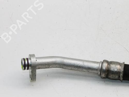 AC pipe LAND ROVER RANGE ROVER EVOQUE (L538) 2.2 D | BP39781104M126 - Image 3