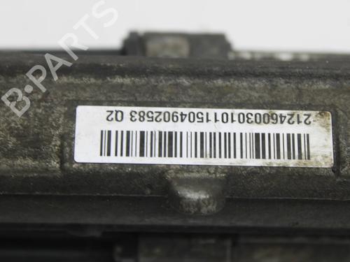 Steering rack MERCEDES-BENZ E-CLASS T-Model (S212) E 220 BlueTEC | BP39848434M22 - Image 9