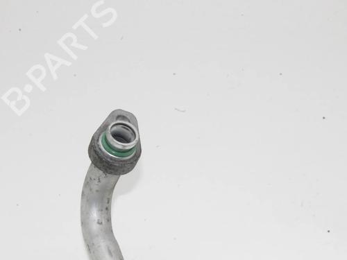 AC pipe KIA STINGER (CK) 2.0 T-GDi | BP39774263M126 - Image 2