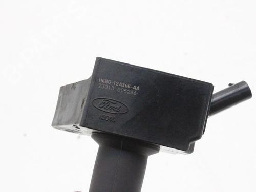 Ignition coil FORD FIESTA VII (HJ, HF) 1.0 EcoBoost | BP39778045M94 - Image 3