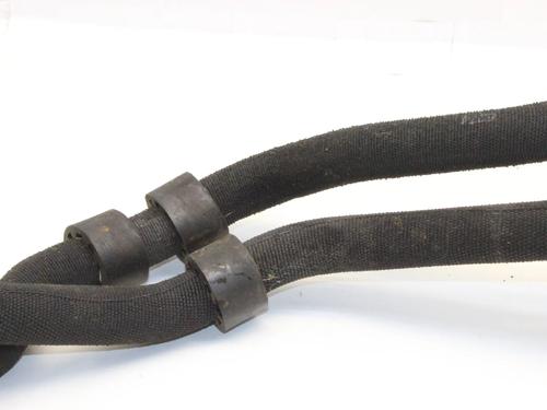 Pipe OPEL MOKKA MOKKA-e | BP39828548M125 - Image 3