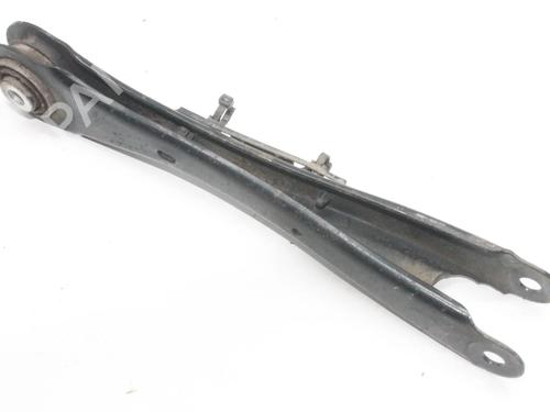 Højre bagtil bærearm VW ID.4 (E21) PRO | BP39786865M15 - Image 3