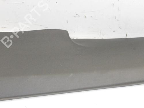Other VW ID.3 (E11, E12) Pro S | BP39853938O1 - Image 3