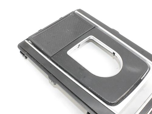 Middle console JAGUAR XE (X760) 2.0 D | BP39878519I22 - Image 3