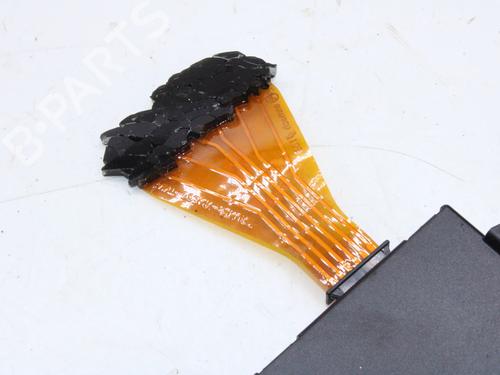 Electronic module BMW 3 (G20, G80, G28) 330 e Plug-in-Hybrid | BP39773197M83 - Image 5