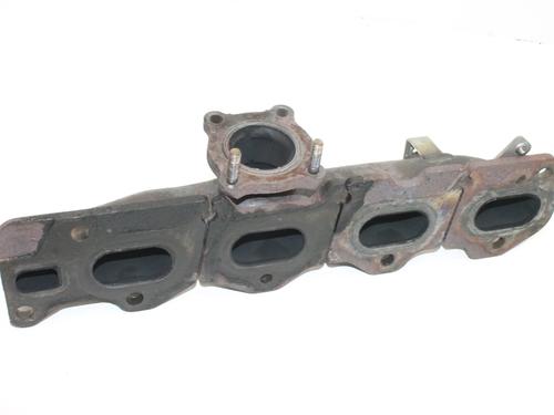 Used Exhaust manifold Exhaust manifold FORD KUGA I 2.0 TDCi 4x4 (163 hp) 39819742 39819742