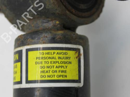 Right front shock absorber CADILLAC ESCALADE 6.2 AWD | BP39831852M17 - Image 6
