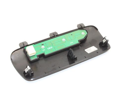 Control unit NISSAN NV200 Van e-NV (ME0N) | BP39779006M11 - Image 4