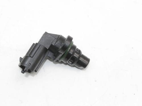 Electronic sensor FORD MONDEO IV (BA7) 1.6 EcoBoost | BP39787729M84 - Image 2