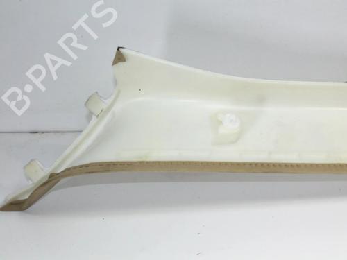 Andre BMW X1 (E84) sDrive 20 d | BP39779412O1 - Image 6