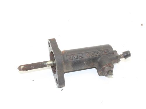 clutch-slave-cylinder-porsche-968-1991-1992-1993-1994-1995-39775295 main image